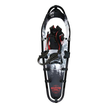 GV Men’s Mountain Trail Spin™ Snowshoes
