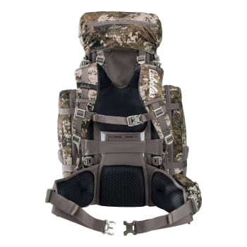 Cabela’s Multi-Day Hunting Pack