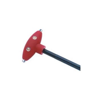 Thompson/Center® Flex Priming Palm Saver