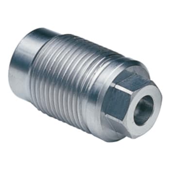 Thompson/Center Encore/Omega Replacement Breech Plugs