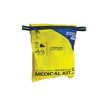 Adventure Medical Kits® - Ultralight/Watertight .5