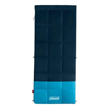 Coleman® Kompact™ Rectangular -6°C Sleeping Bag