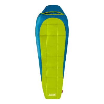 Coleman® Kompact™ Mummy -3°C Sleeping Bag