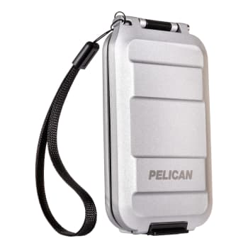 Pelican® G5 RFID Personal Utility Field Wallet