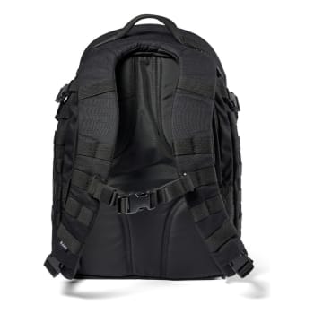 5.11® Rush 24™ 2.0 Backpack - Black