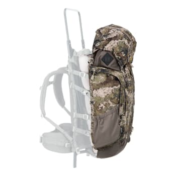 Cabela's® VersaHunt 60L Hunting Pack