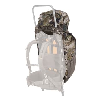 Cabela's® VersaHunt 60L Hunting Pack