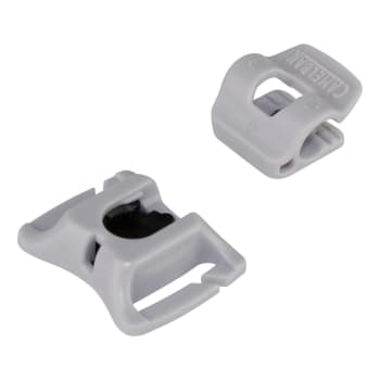 CamelBak® Magnetic Tube Trap™