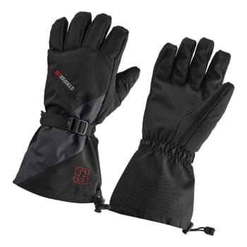 Striker® Men’s Predator Gloves