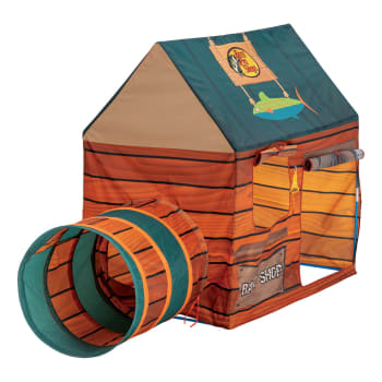 Bass Pro Shops® Bait Shop Tent Set