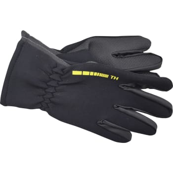 HT Full Fingered Neoprene Gloves