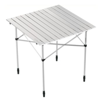 Cabela's Deluxe Roll-Top Tables - Large
