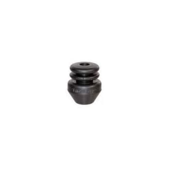 Sims LimbSaver Rifle Barrel De-Resonator