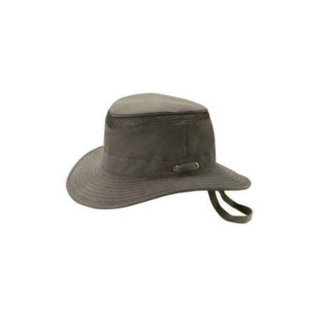 Tilley® T5MO Organic AIRFLO® Hat | Cabela's Canada