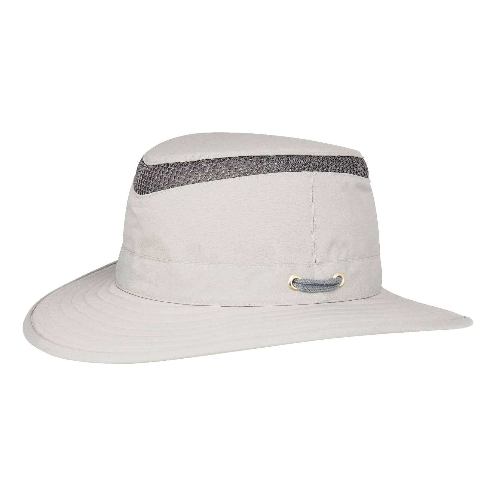 LTM5 Tilley Airflo Nylamtium Hat - Rock Face,LTM5 Tilley Airflo Nylamtium Hat - Rock Face