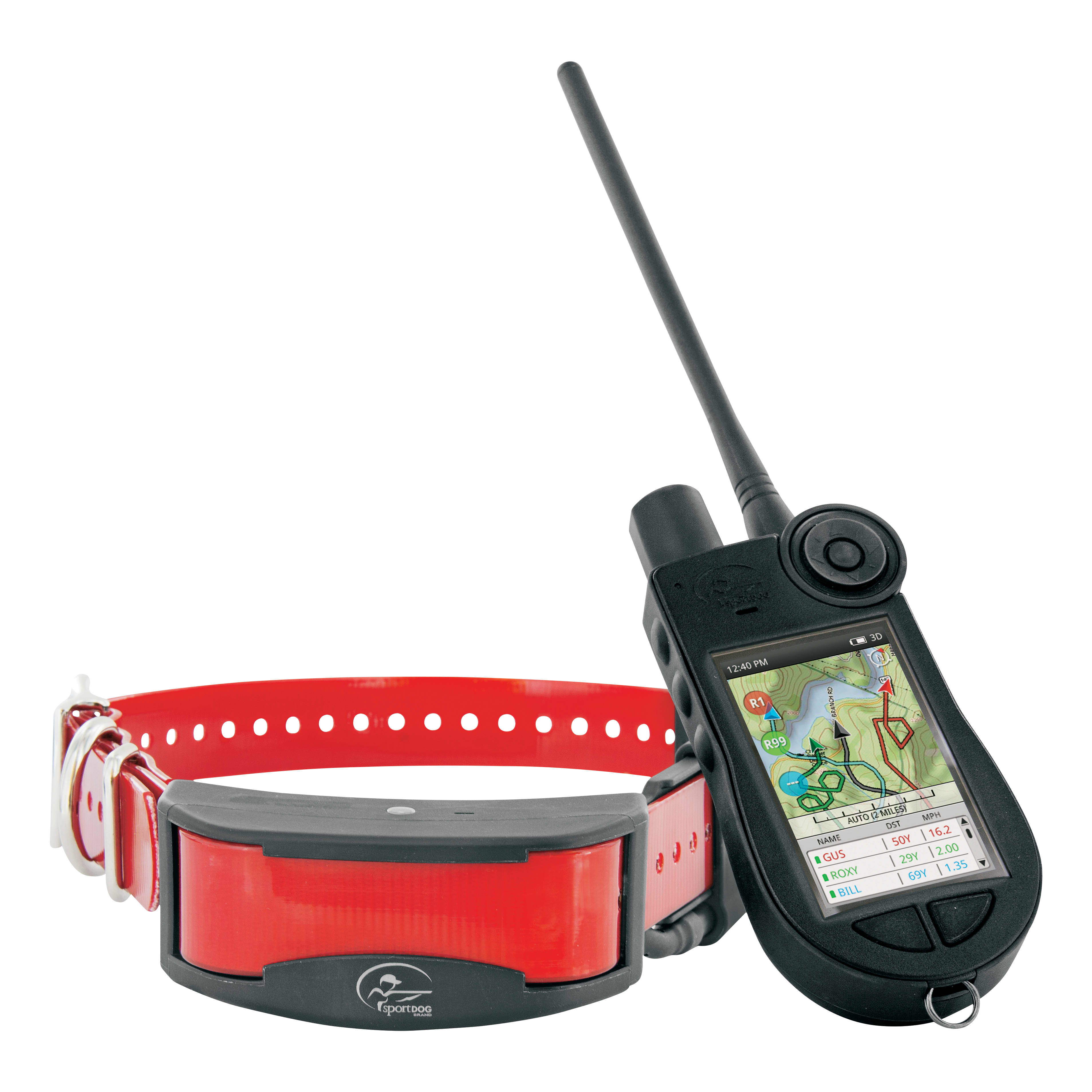 Cabelas shop handheld gps