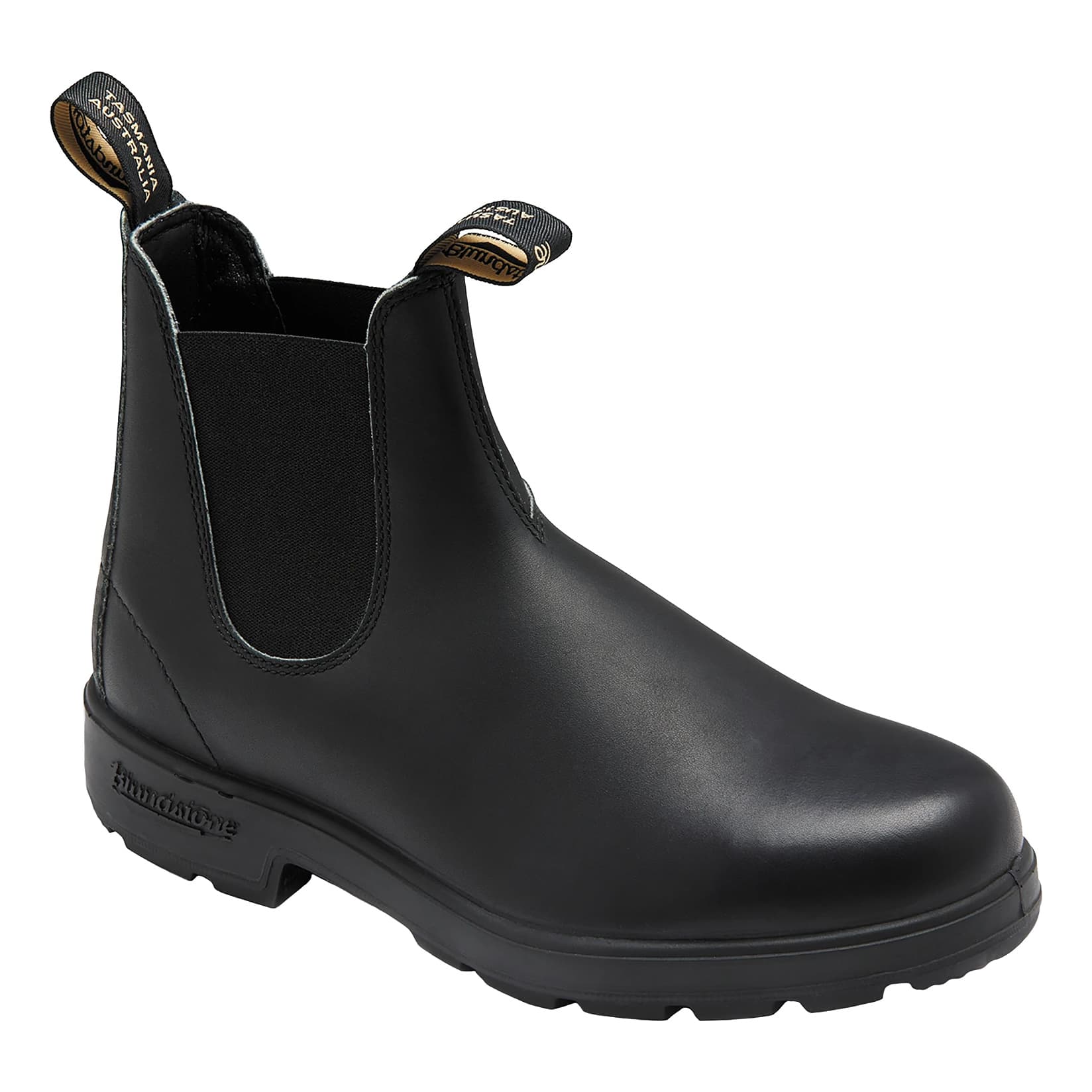 Blundstone® Unisex Original Chelsea Boots - Black