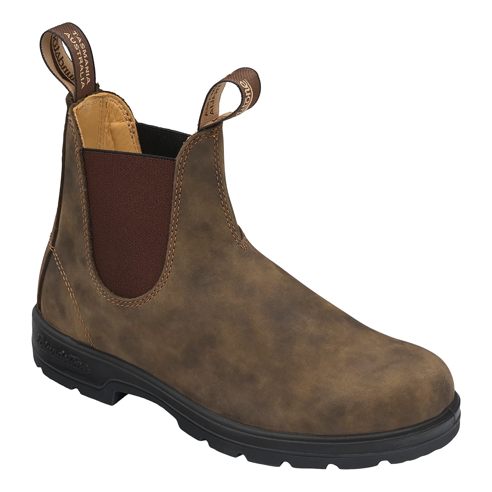 Blundstone® Unisex 585 Classic Chelsea Boot