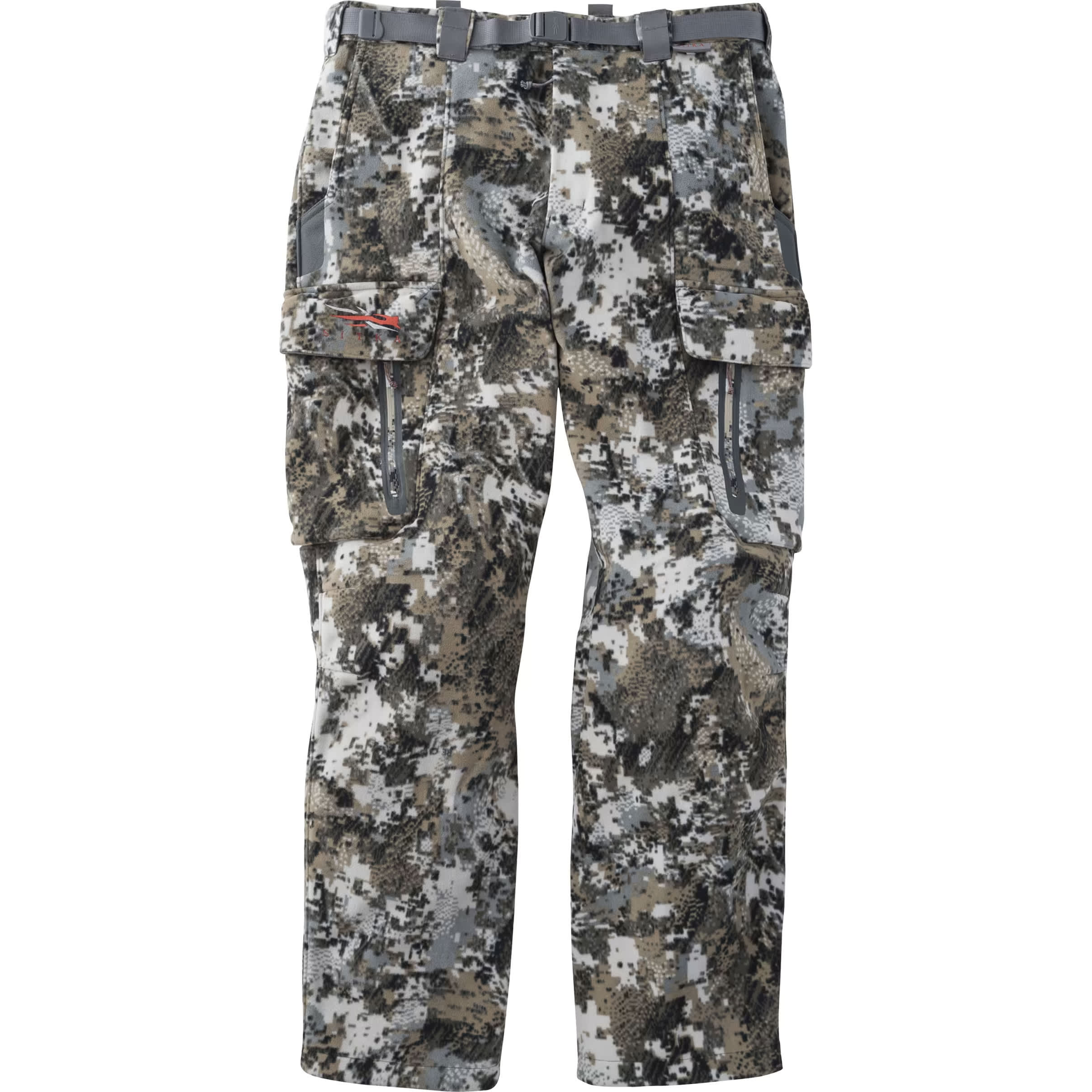 Sitka® Men’s GORE OPTIFADE Concealment Stratus GORE-TEX INFINIUM™ WINDSTOPPER® Pants