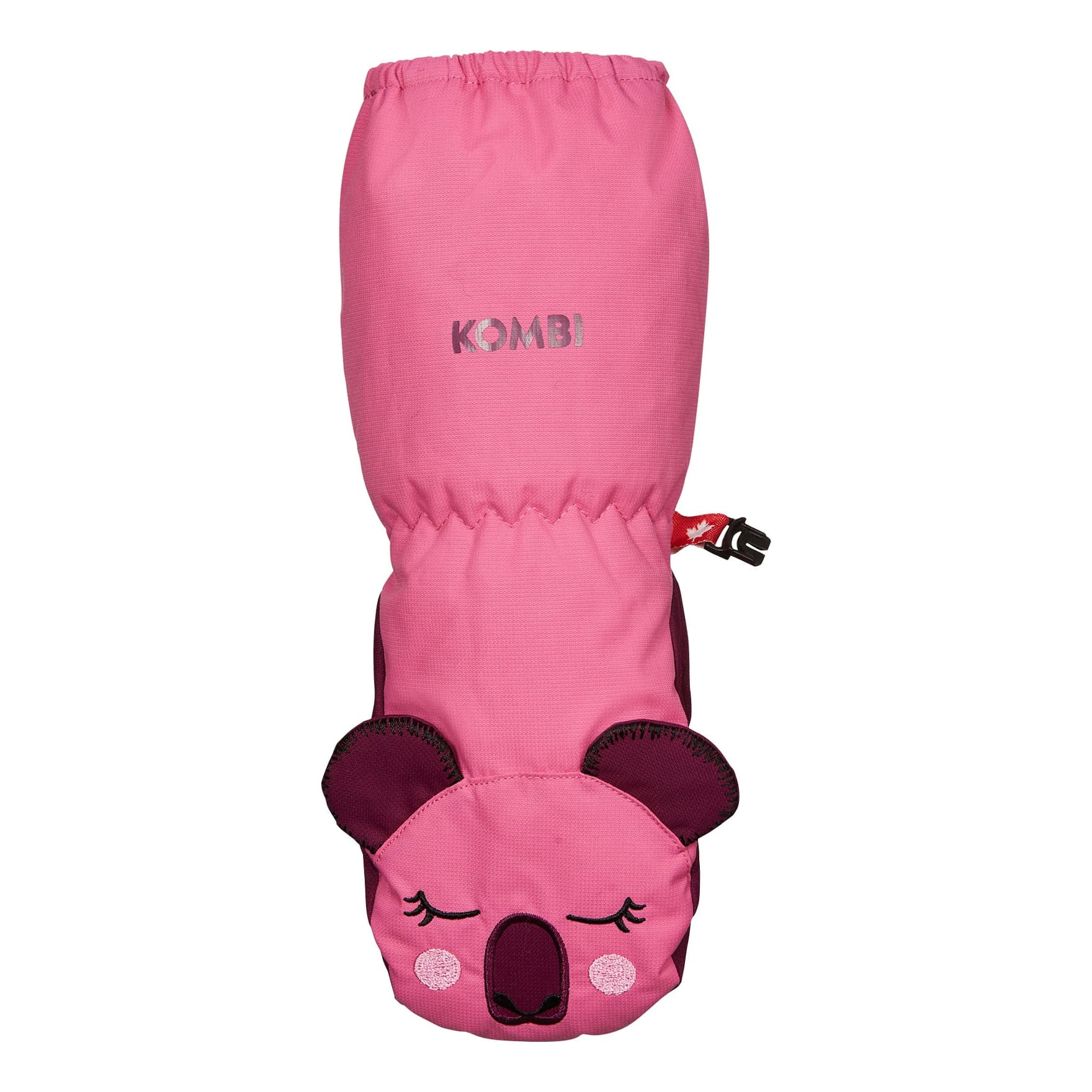 Kombi® Children’s Animal Family Mitts - Kamila the Koala