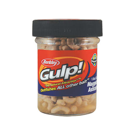 gulp baits, gulp baits Suppliers and Manufacturers at