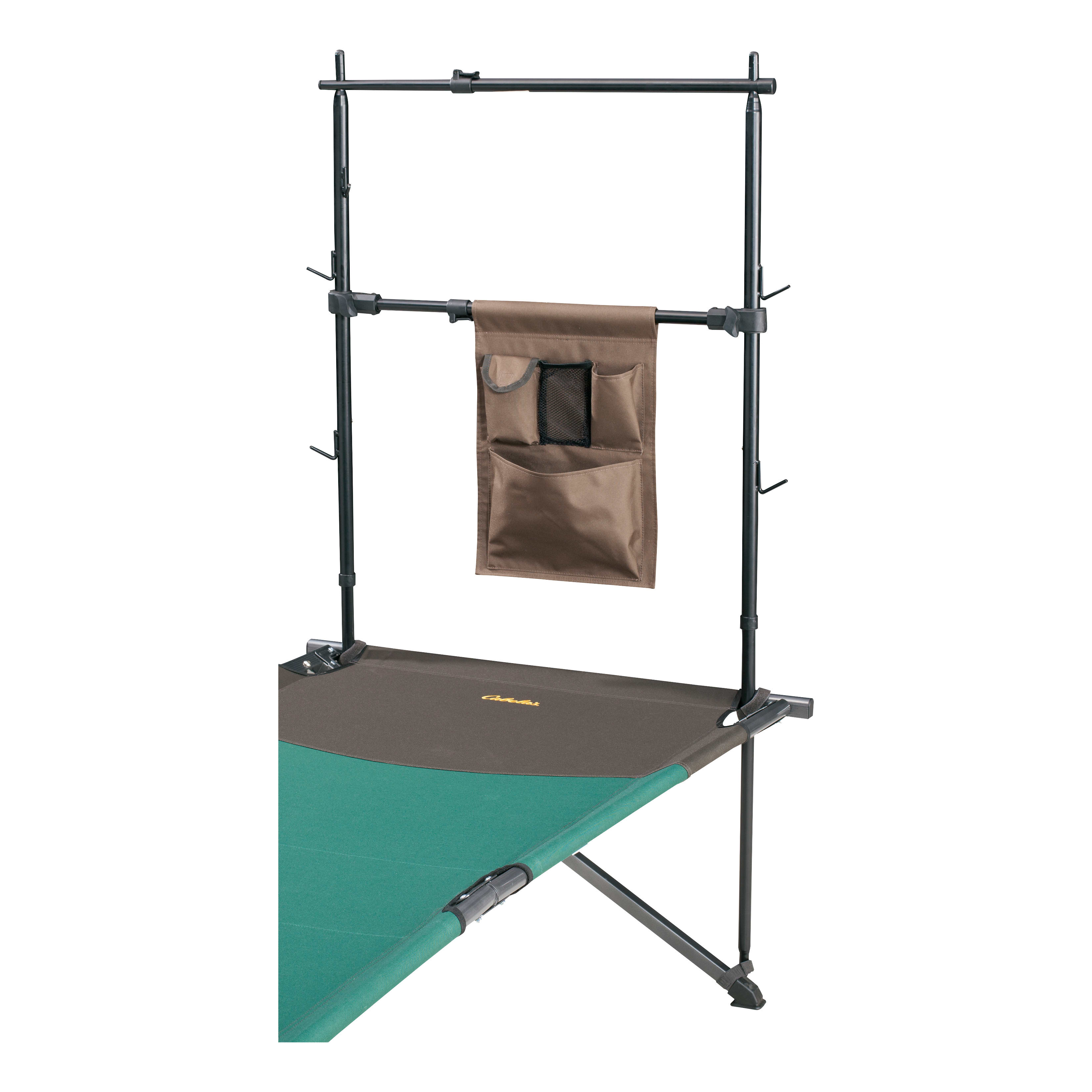 Cabela s Cot Tree Cabela s Canada