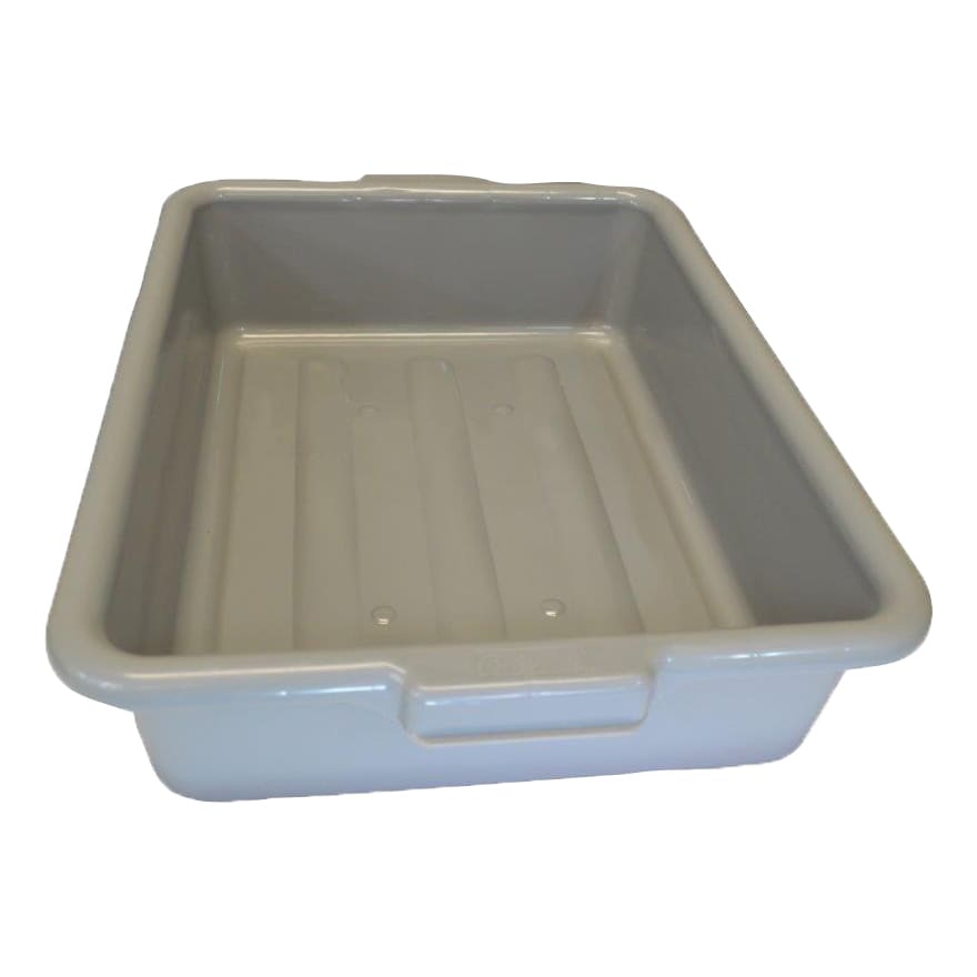 Cabela's 5" Meat Tub