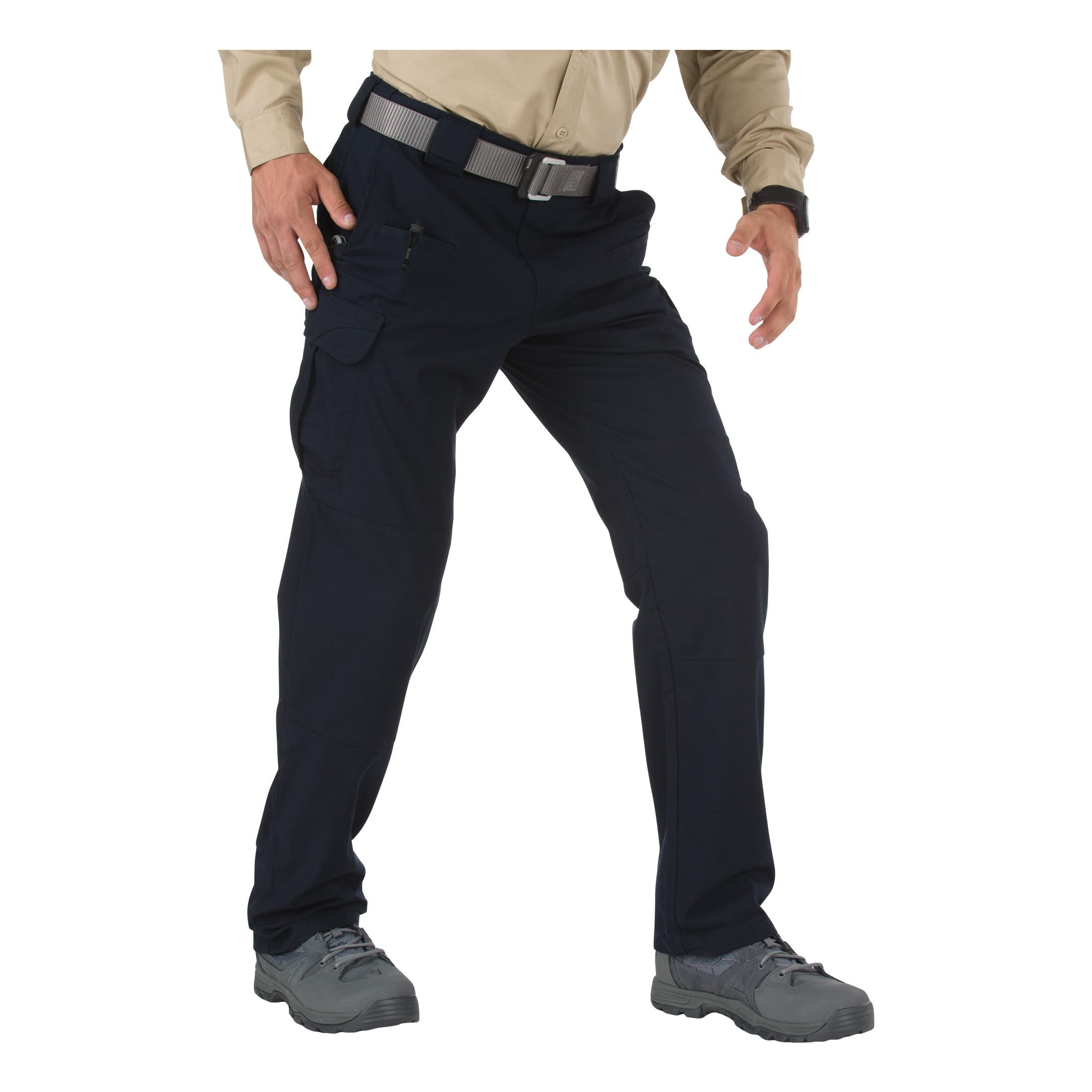 5.11® Tactical Stryke™ Pants - Navy