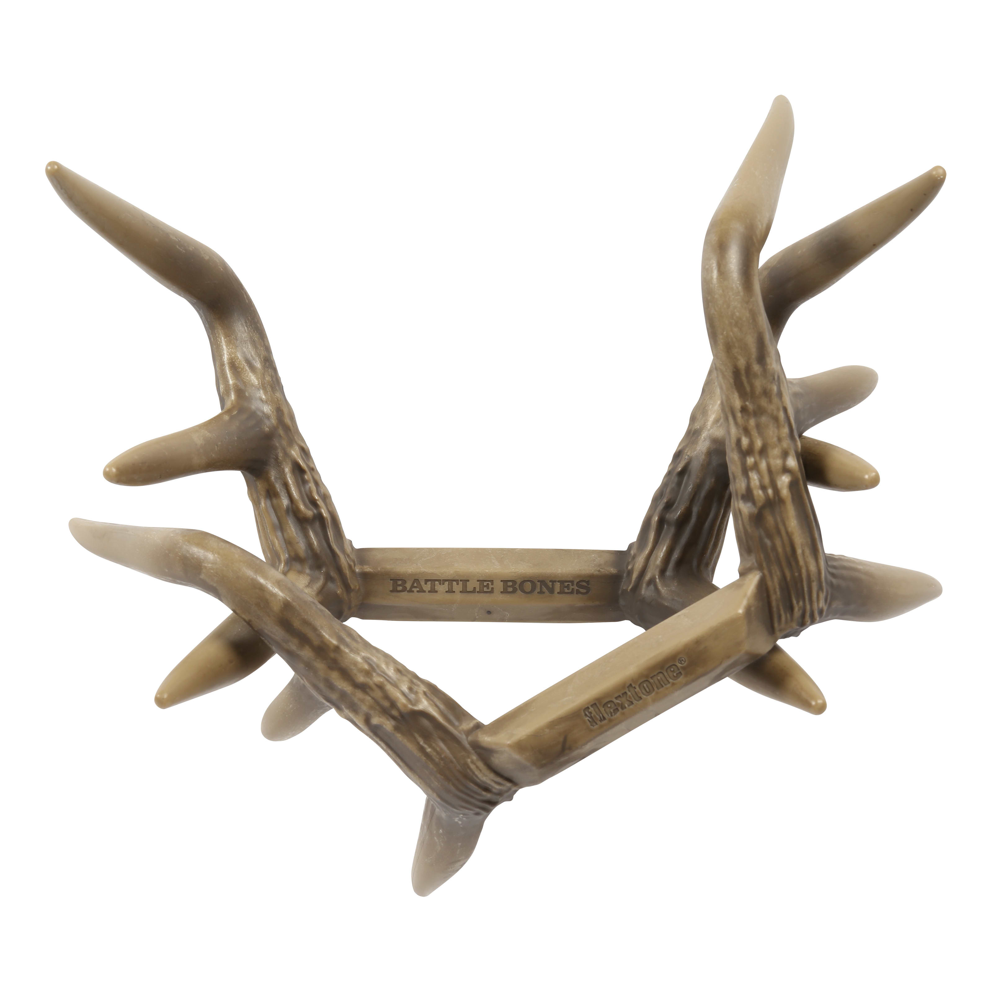 Flextone Battle Bones Cabela s Canada