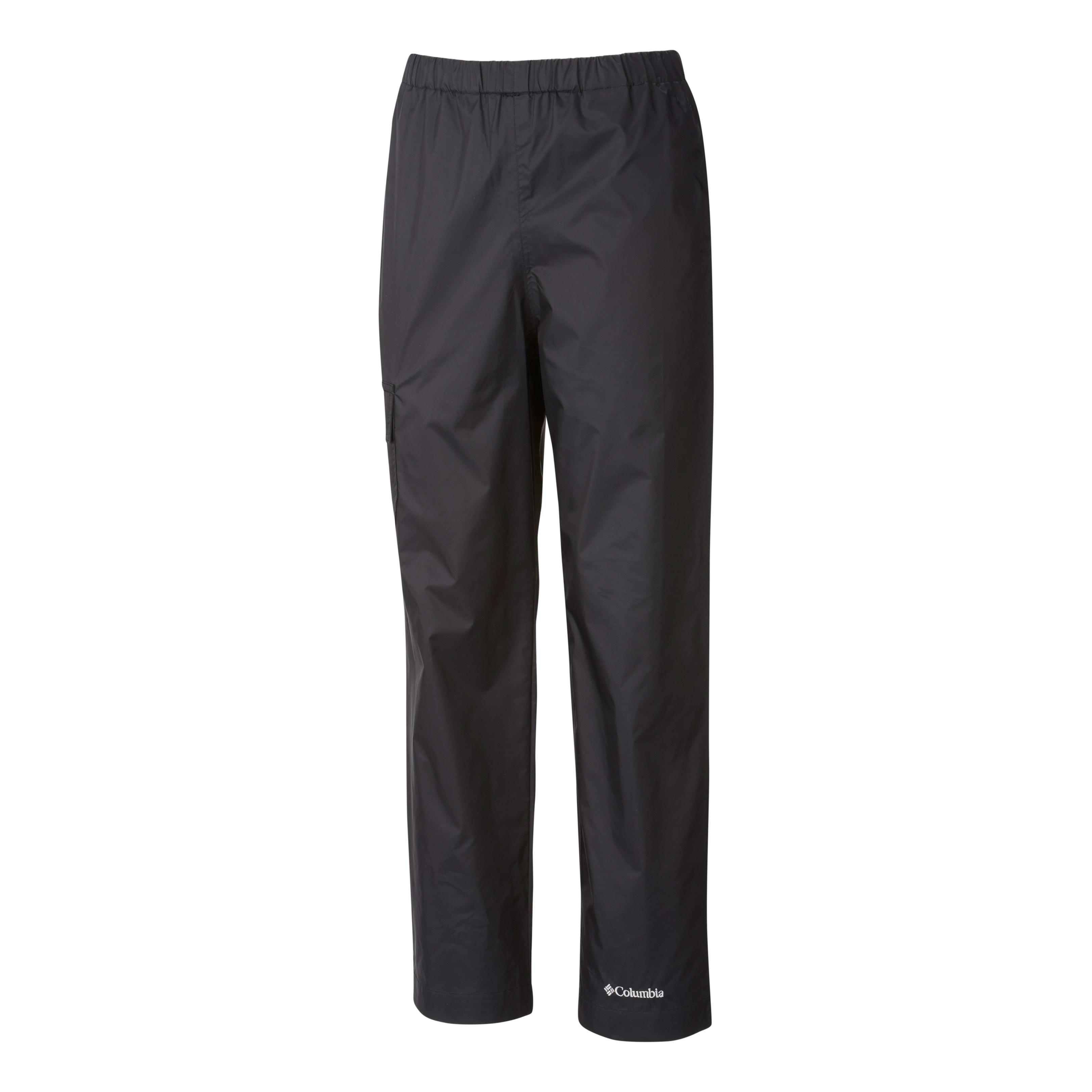 Columbia™ Youth Cypress Brook II Pant