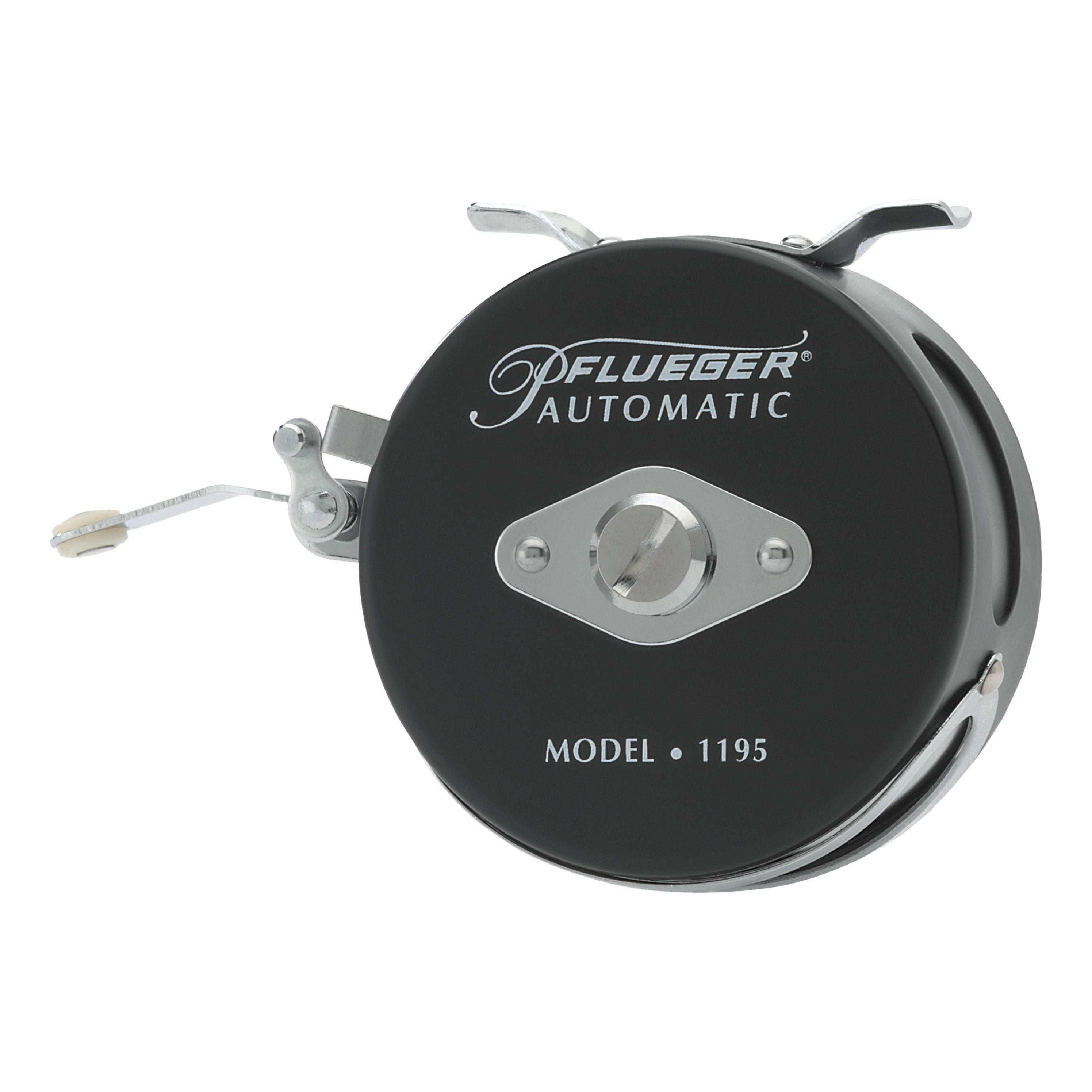 Pflueger® Automatic Fly Reel