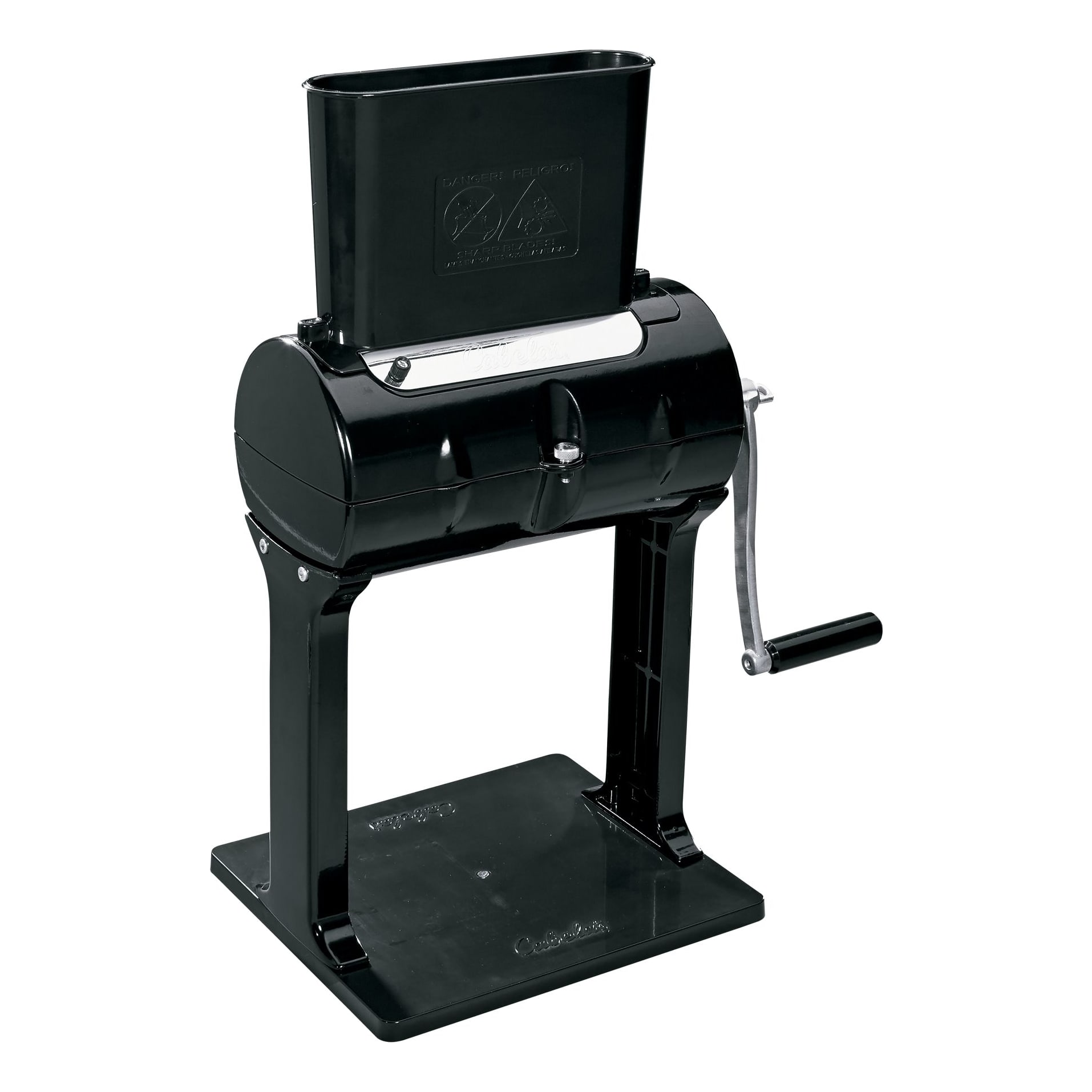 Cabela’s® Pro Series Manual Jerky Slicer