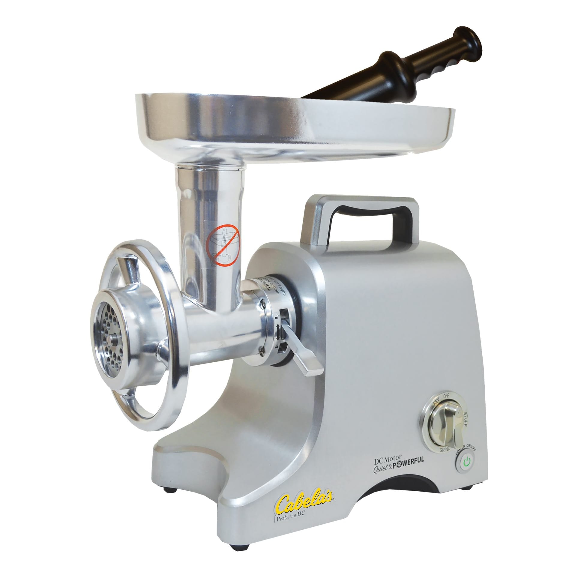 Best buy meat grinder online