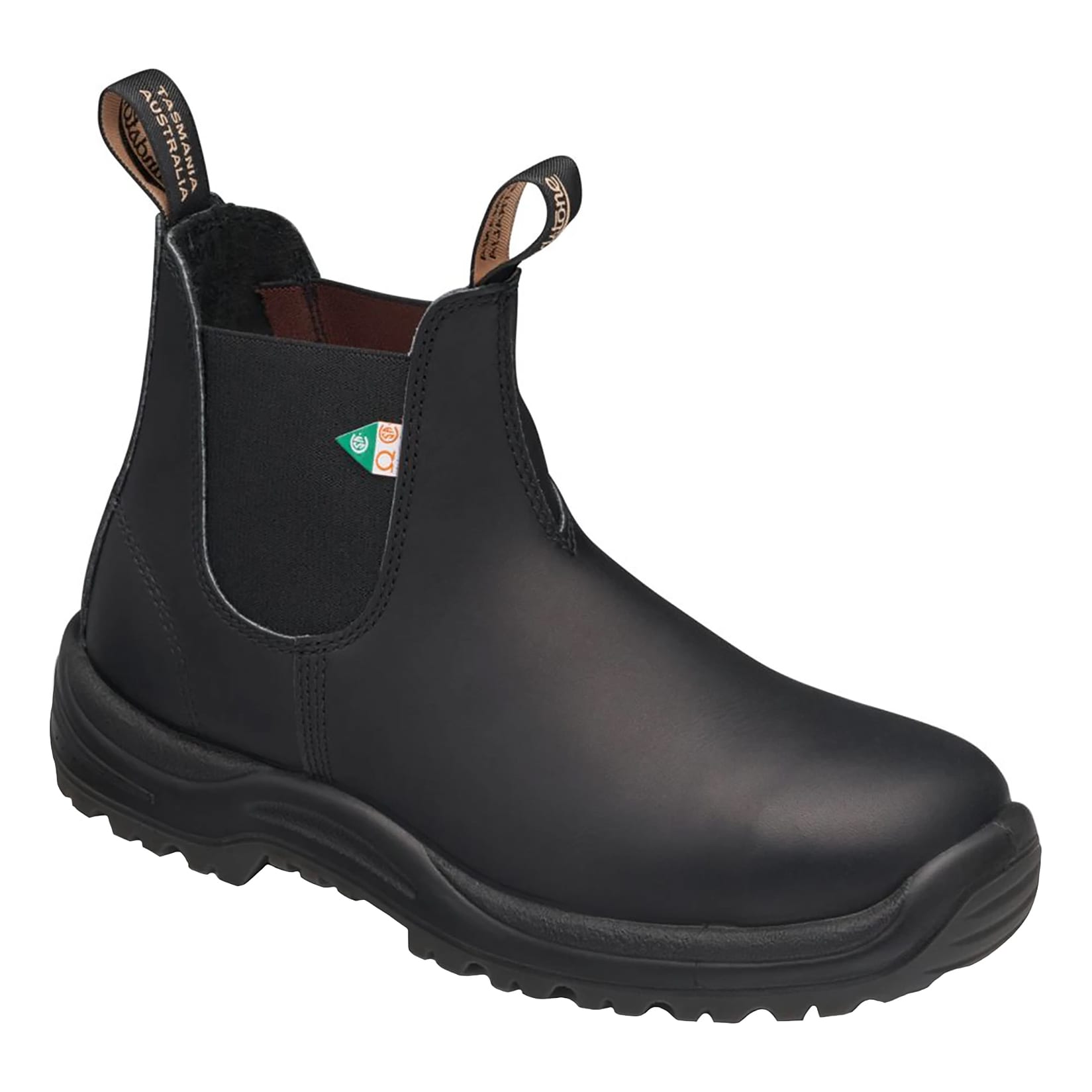 Blundstones boots canada on sale