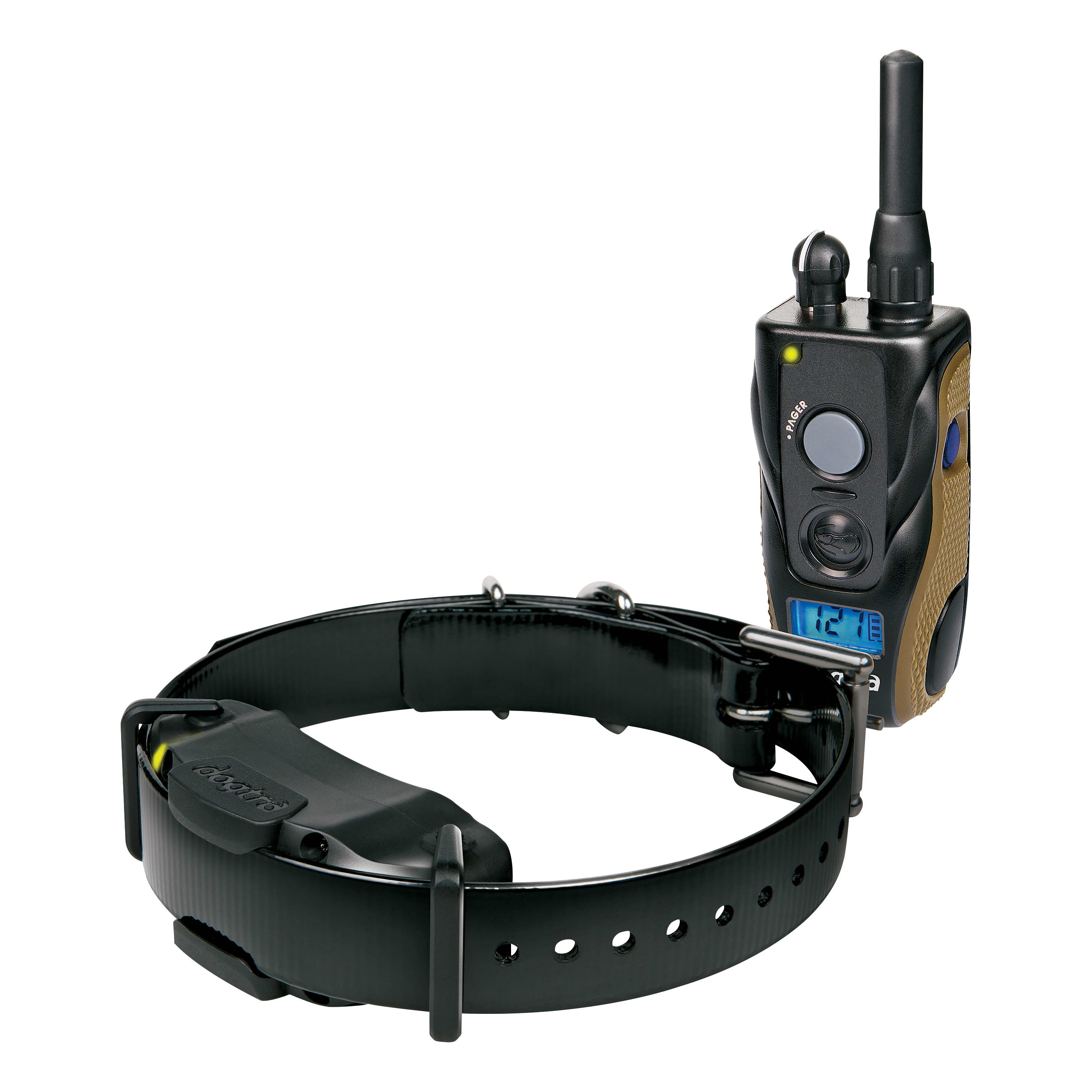 Hunting dog shock collars on sale