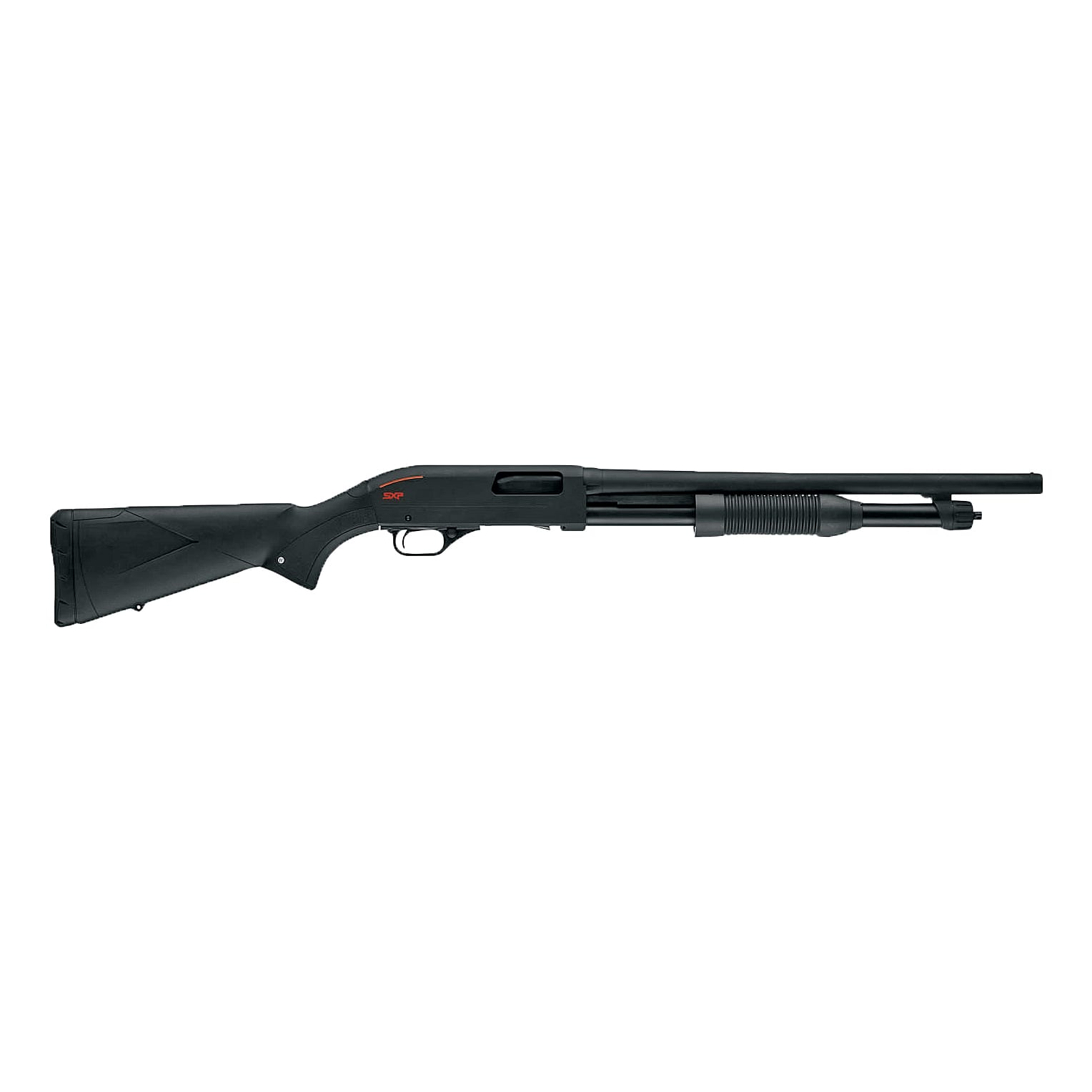 Winchester® SXP Defender Pump-Action Shotgun