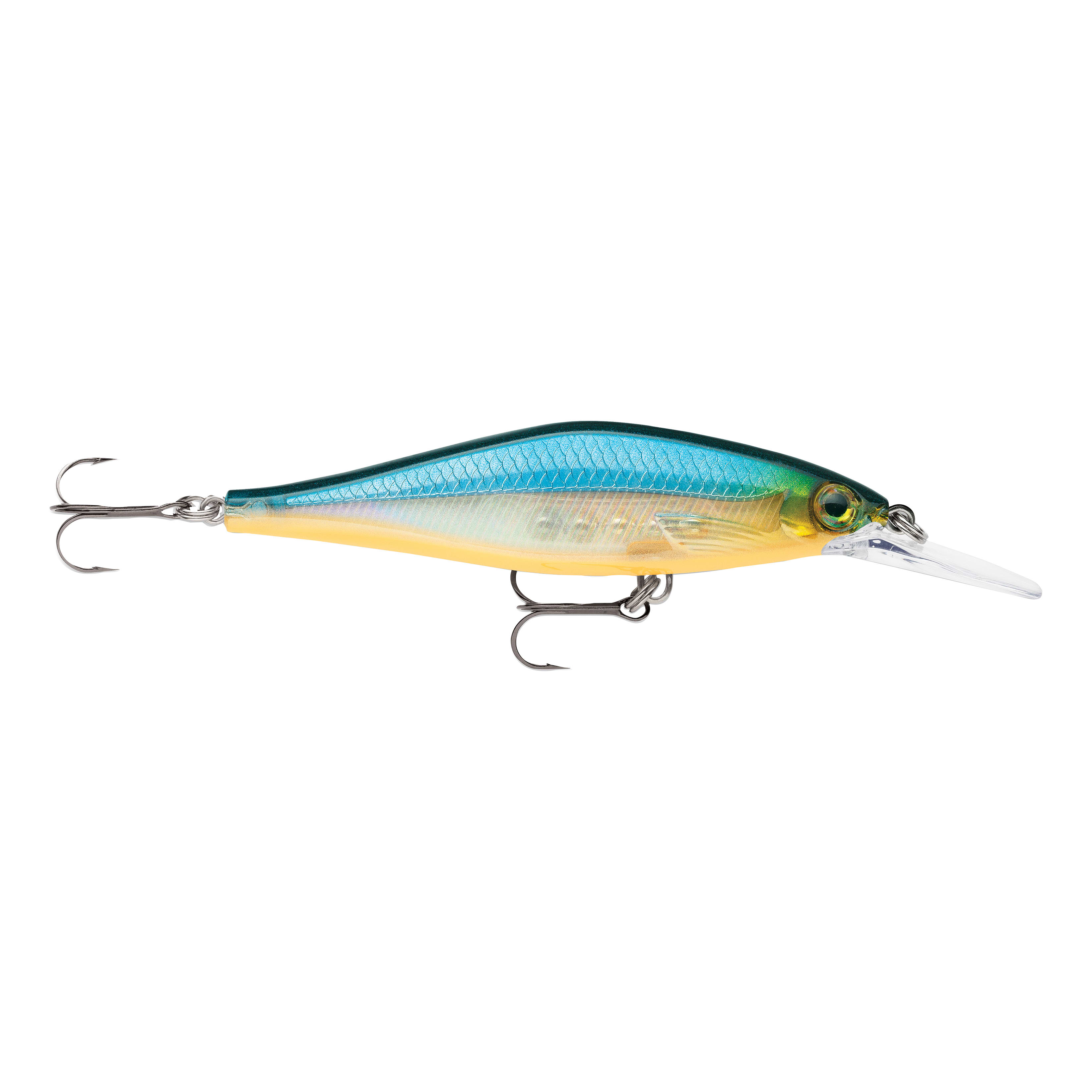 Rapala® X-Rap  Cabela's Canada