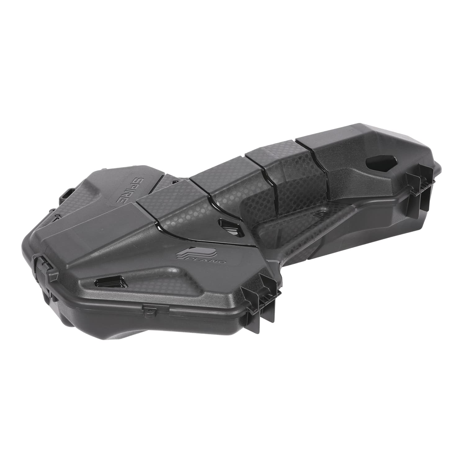 Plano® Spire® Compact Crossbow Case