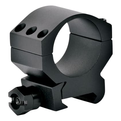 Vortex® Tactical 30mm Medium Rings