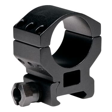 Vortex® Tactical 30mm High Rings