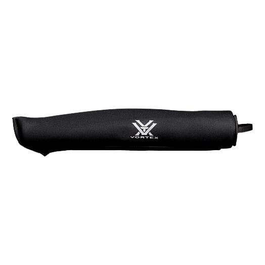 Vortex® Sure Fit Riflescope Covers