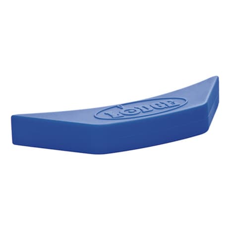 Lodge Silicone Assist Handle