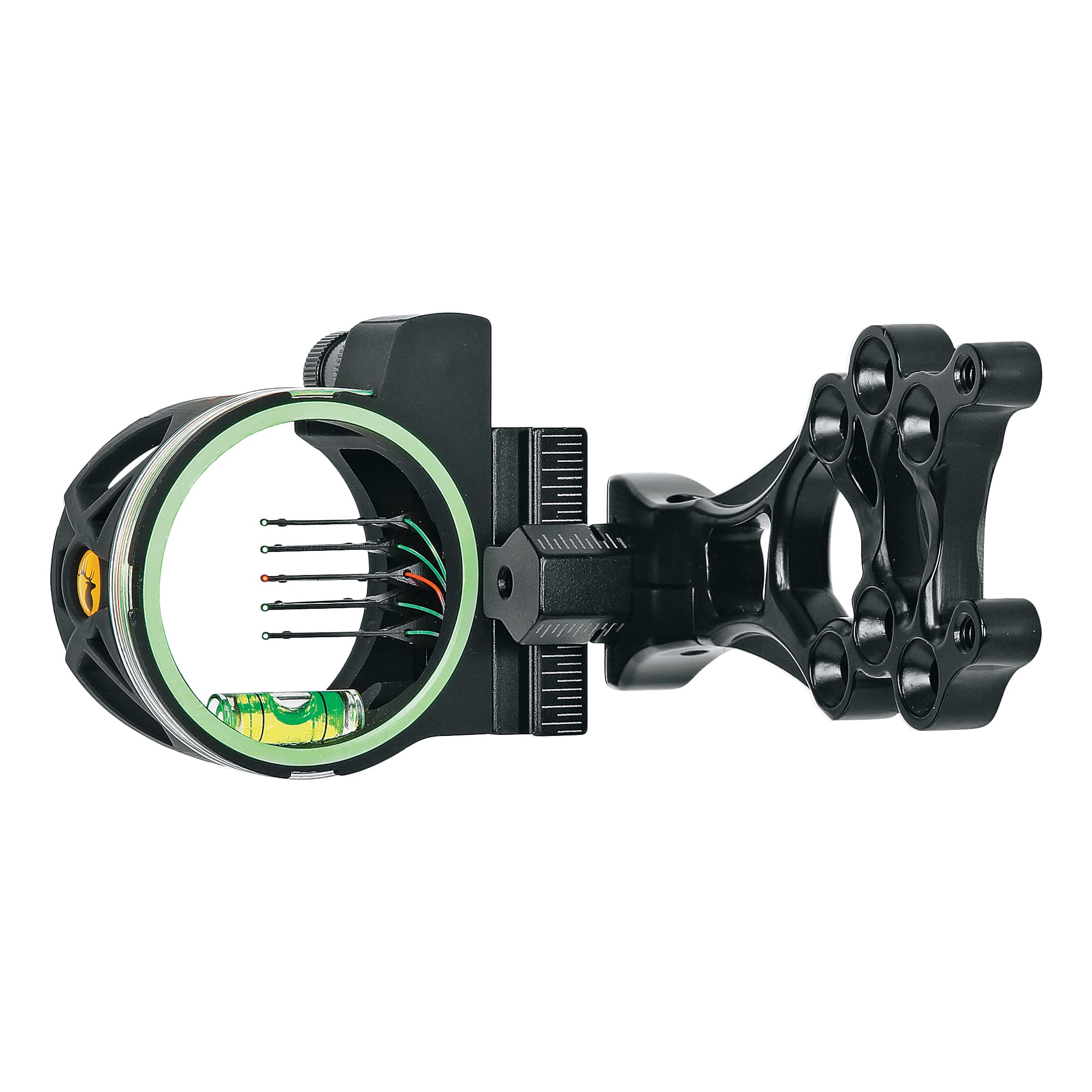 Trophy Ridge® Volt Five-Pin Bow Sight