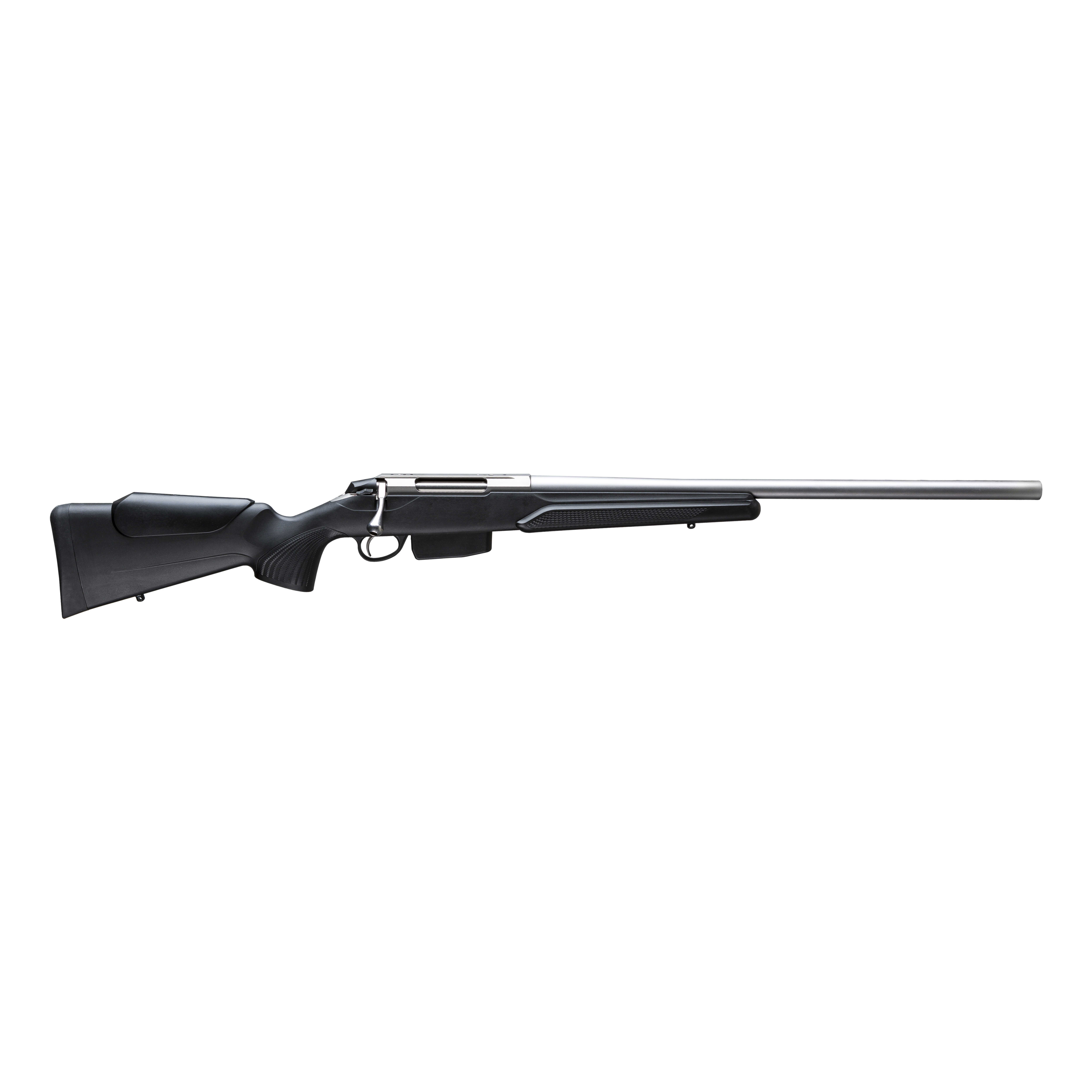 Tikka T3x Varmint Stainless Bolt-Action Rifle - Right-Hand