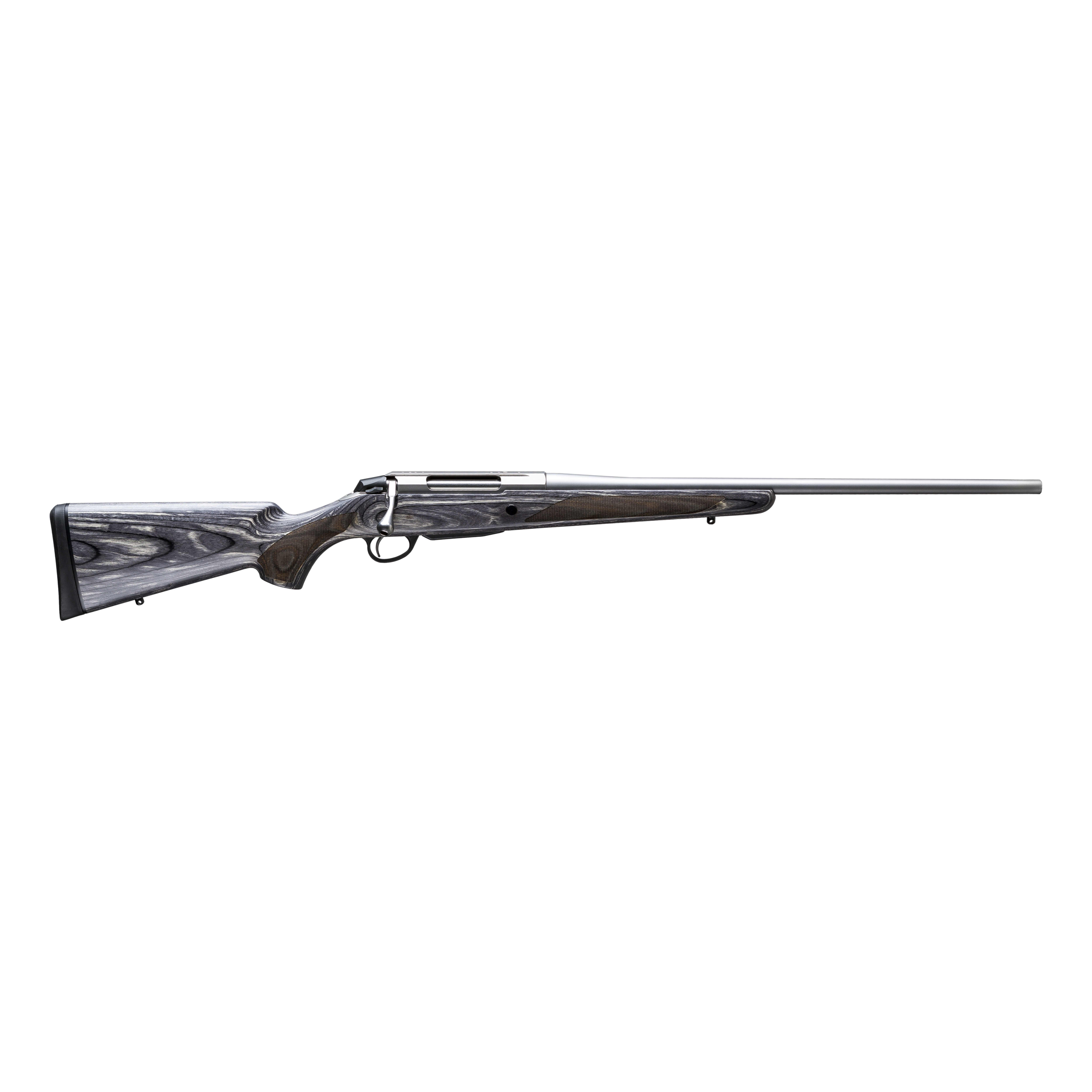 Tikka T3x Laminated Stainless Bolt-Action Rifle