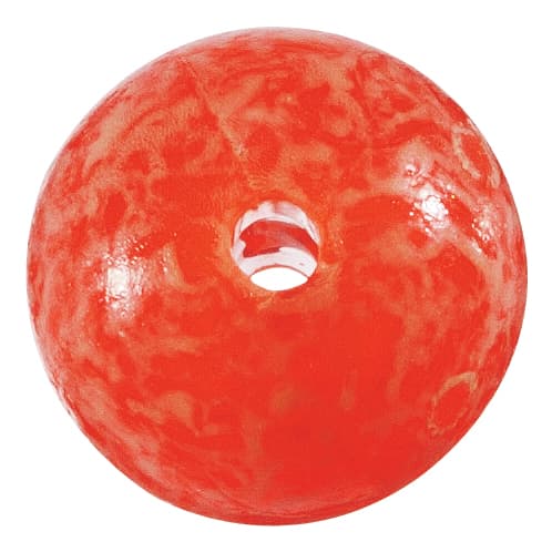 Trout beads canada online