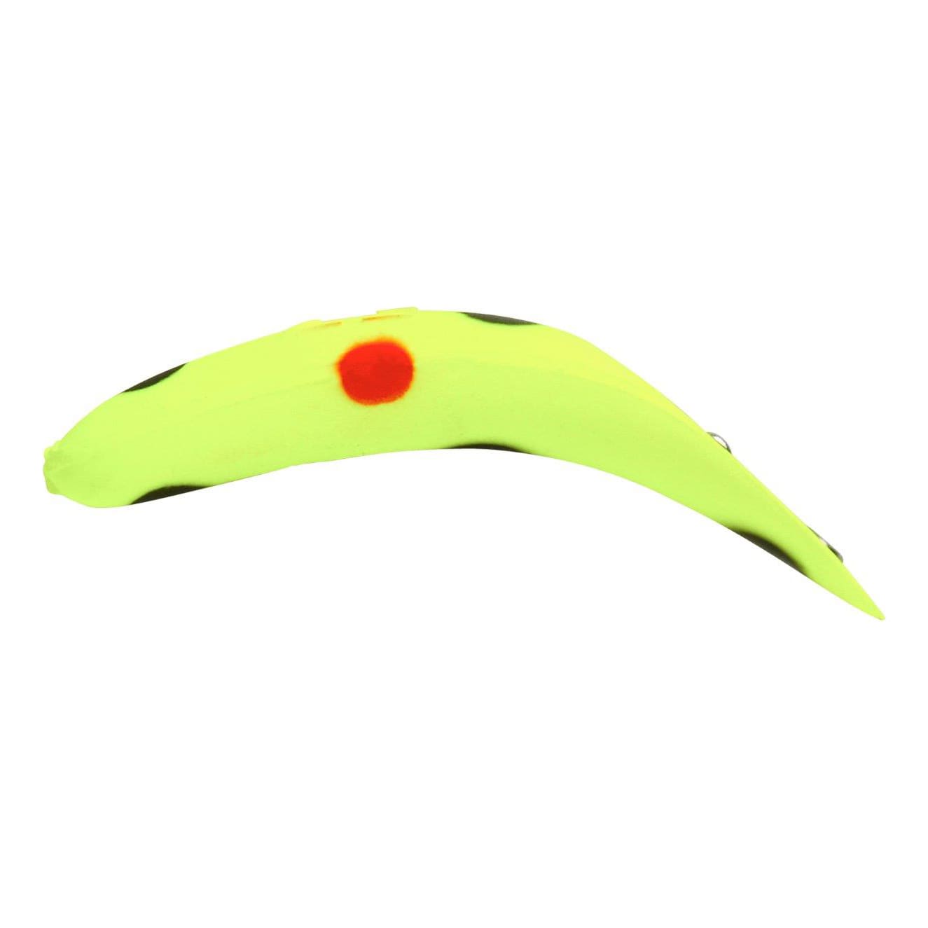 Yakima Spin-N-Glo Double Trouble - Cabelas - YAKIMA - Hardware 