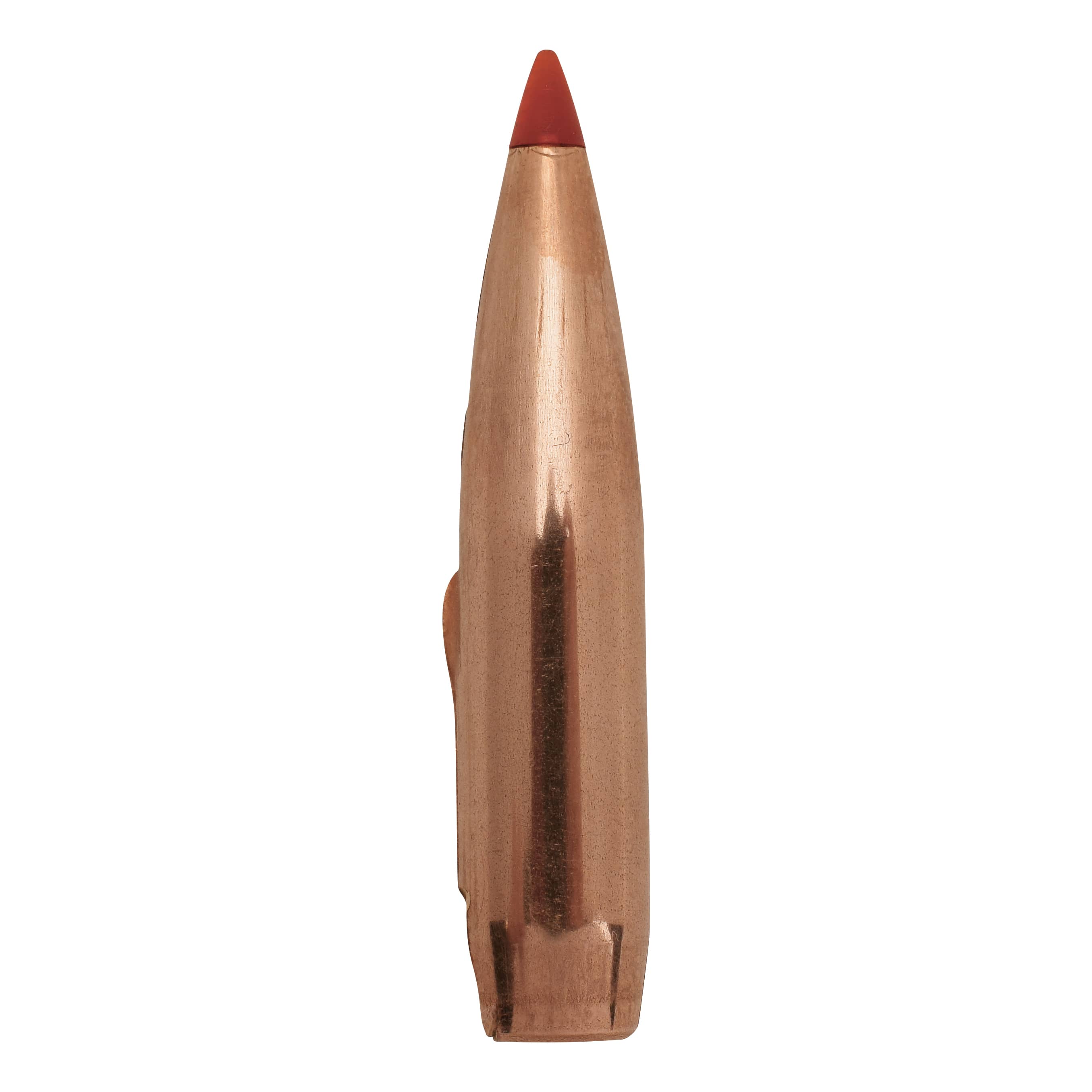 Hornady® ELD-M™ Rifle Bullets - Bullet Detail