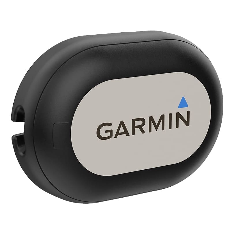 Garmin® Delta Smart Dog Keep Away Tag