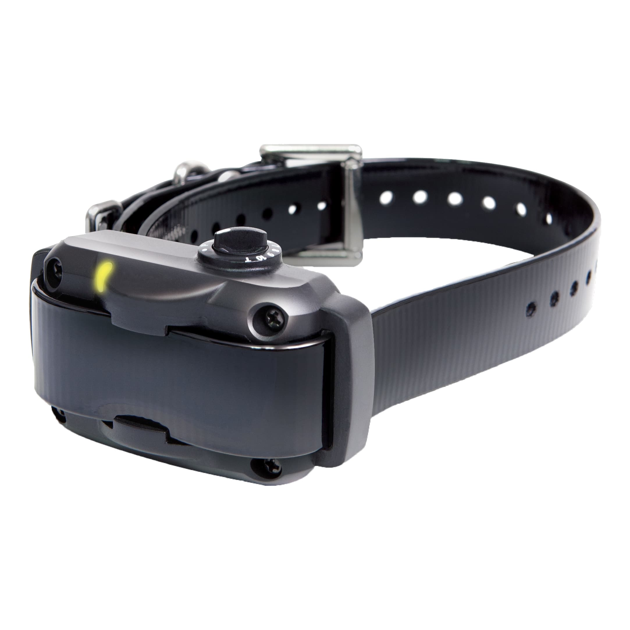 Dogtra ys600 no bark collar top